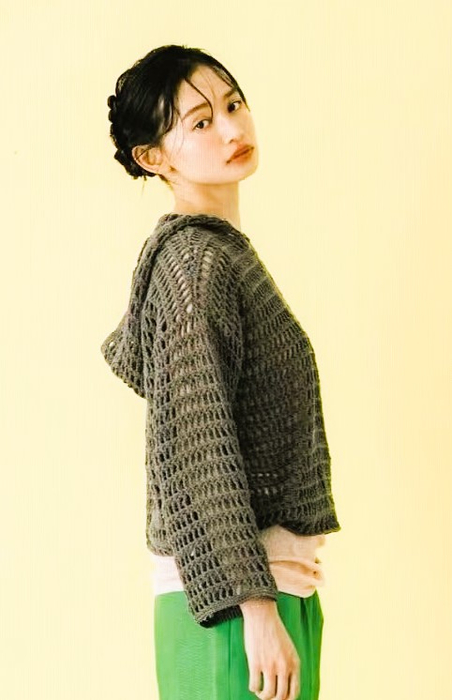 R-mF0rL0XuA (452x700, 186Kb)