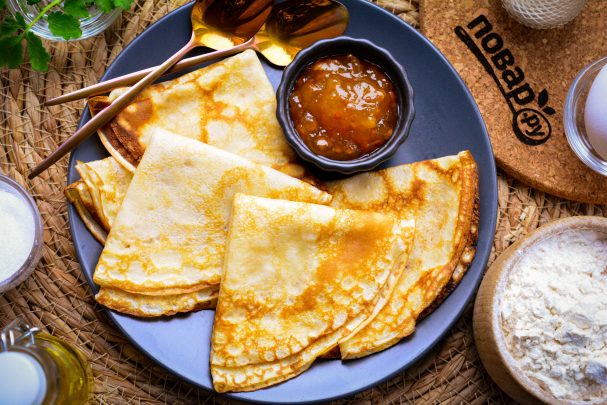 7357090_blini_klassicheskii_recept860440 (607x405, 74Kb)