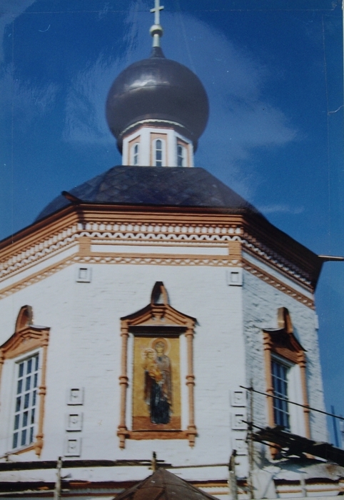 4331300_IMGP1482 (482x700, 230Kb)