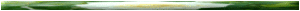 40 (300x11, 3Kb)