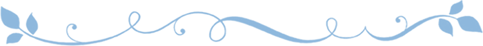 bhn (700x68, 33Kb)