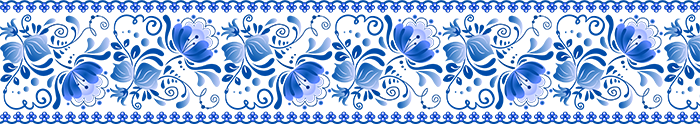 dsa1 (700x124, 188Kb)