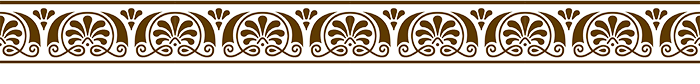 bgh1 (700x84, 33Kb)