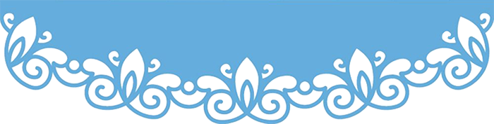 bgy2 (700x177, 138Kb)