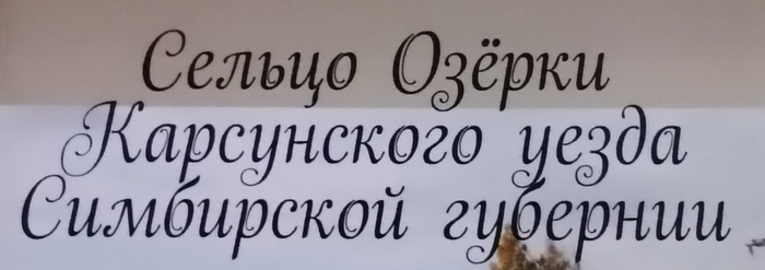 IMG_20250323_085025 (700x247, 129Kb)