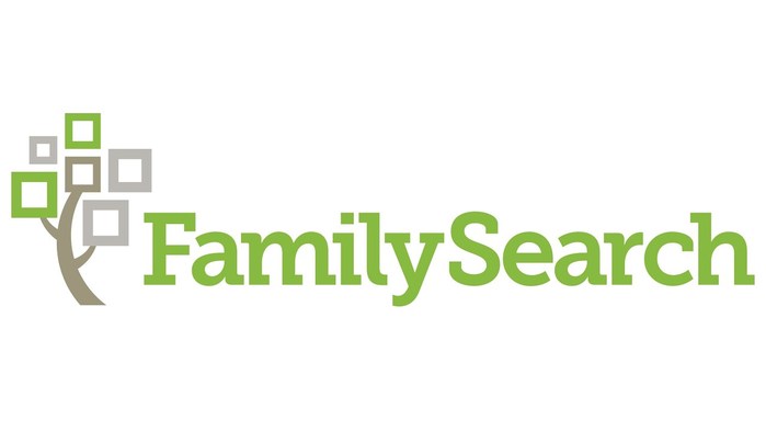 familysearch_logo (700x393, 18Kb)