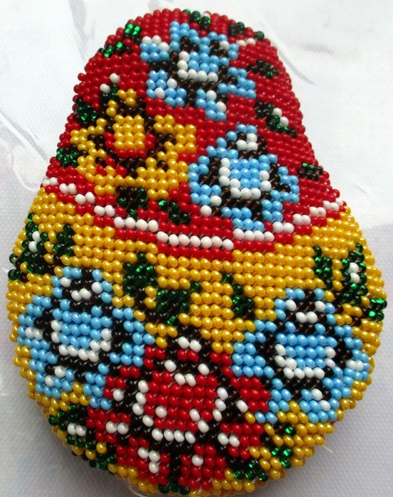 5028751_Matryoshka_Gorodec_01_2025_a (553x700, 360Kb)