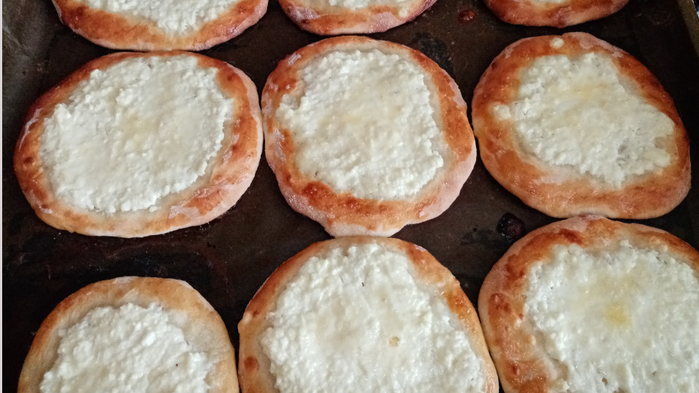 cheese shangs4 (700x393, 286Kb)