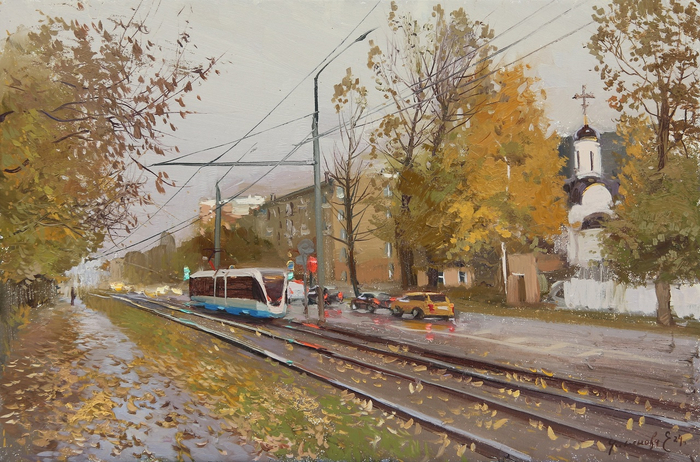 qu66UC8hZp8 (700x462, 446Kb)