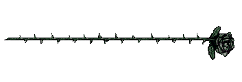 i-116014 (353x120, 45Kb)