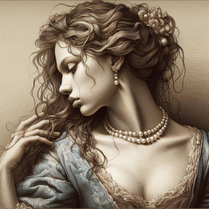 481273003_1645237586358113_3062146869955969798_n (700x700, 554Kb)