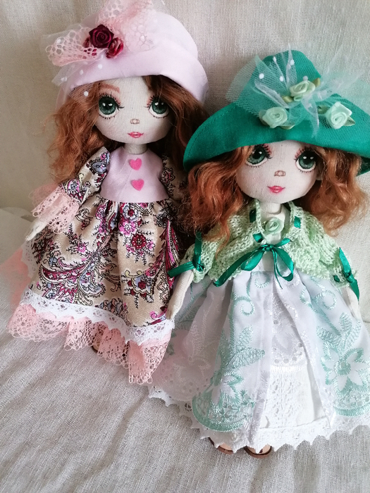 IMG_20250306_095401 (525x700, 463Kb)