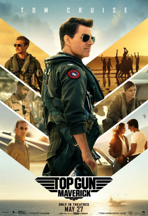Топ Ган Мэврик_2 (479x700, 558Kb)