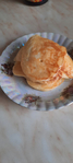  IMG_20250324_050244_025 (315x700, 181Kb)