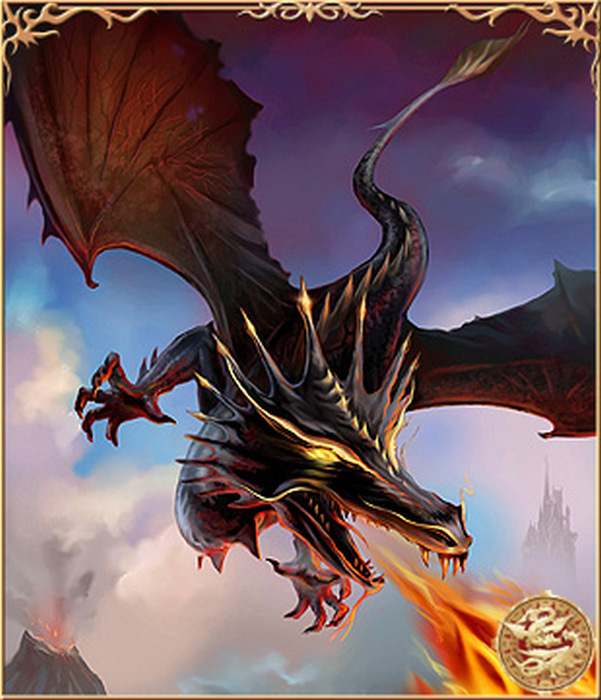 4743317_blackdragon1 (601x700, 154Kb)