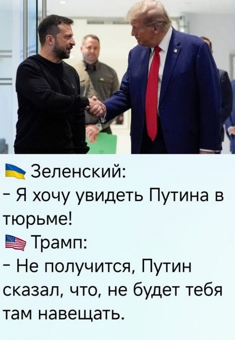 4743317_image (483x700, 177Kb)