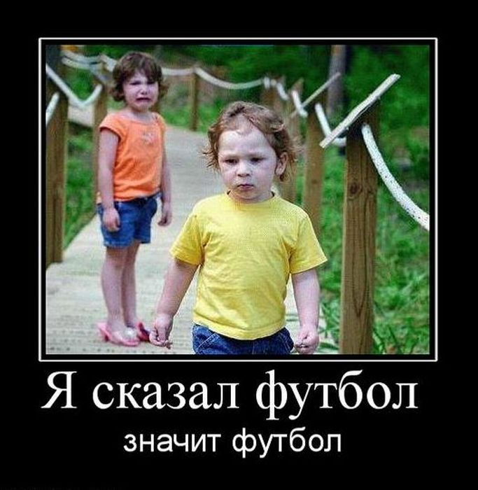 4743317_demotivatory_32 (683x700, 76Kb)