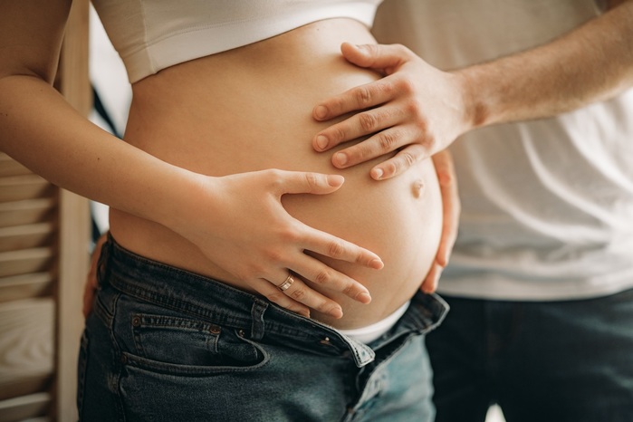 6576548_AdobeStock_263661250 (700x466, 76Kb)