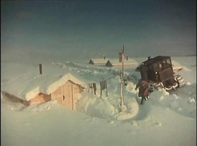 Alenka.1961.XviD.DVDRip.avi_20250324_135701.058 (688x512, 145Kb)