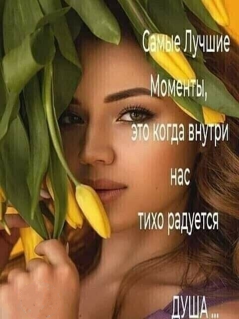 1925732621873143768e83e818e81a5d (480x639, 117Kb)