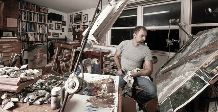 donatogiancola-studio-2014-gregpreston-3 (700x359, 275Kb)