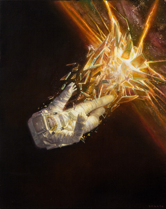 scale_2400 (5) (550x693, 470Kb)