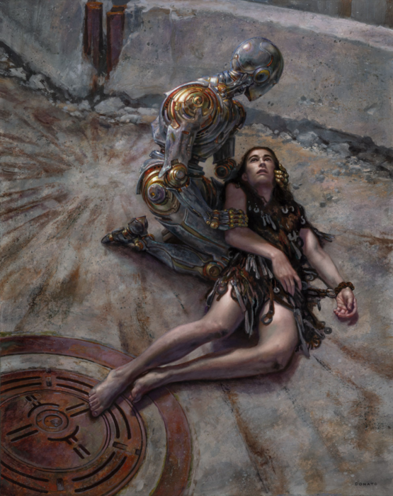 scale_2400 (4) (555x700, 677Kb)