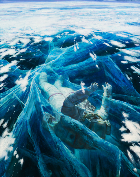scale_2400 (16) (555x700, 706Kb)