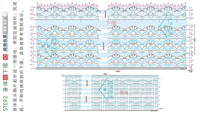 TxjNjCUnXAQ (700x397, 344Kb)