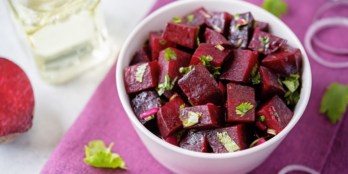 7357090_shutterstock_2235339933_1_1742502606 (700x350, 160Kb)