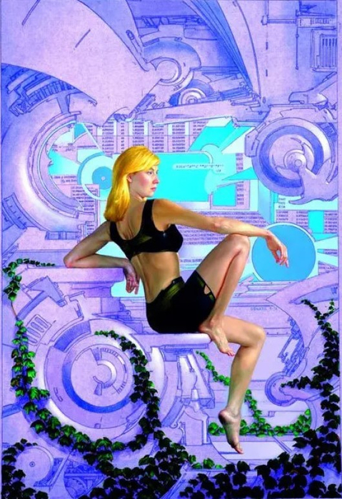96131dd7eb8c0aebcbffb0a7934aa306 (479x700, 446Kb)