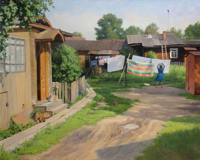 8-ustjuzhskij-dvorik (700x560, 438Kb)