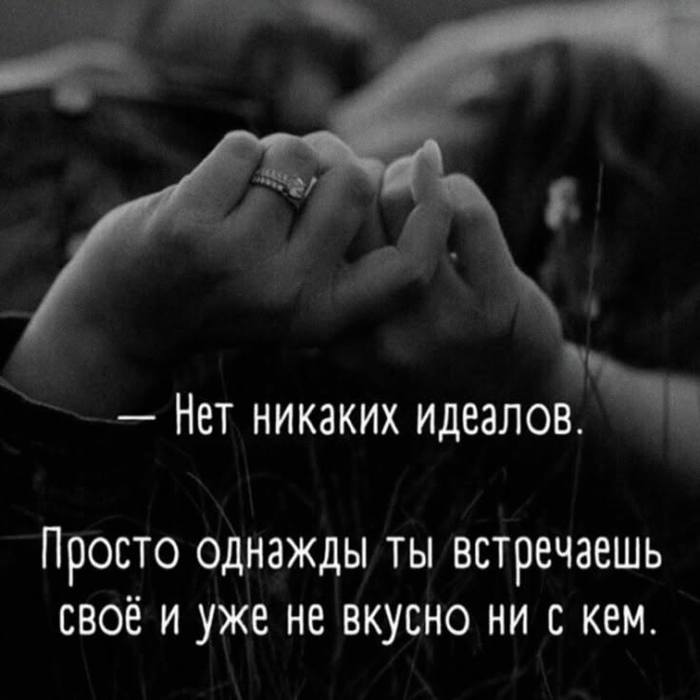 4ee5ea72c9eb344fe14fb71376f3144e (700x700, 39Kb)