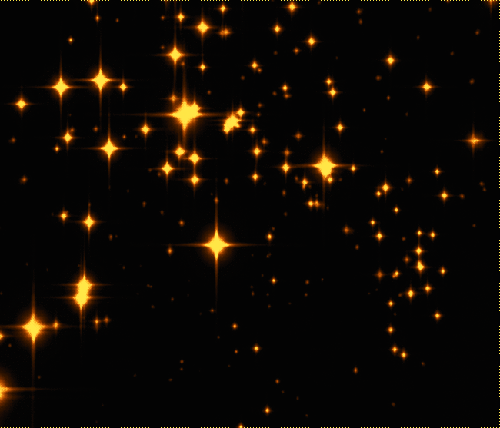 5872844_0_102b32_b0eb5868_orig (500x428, 859Kb)