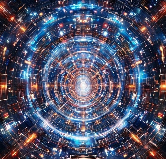 163937892_5 (630x602, 214Kb)