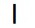   (35x28, 1Kb)