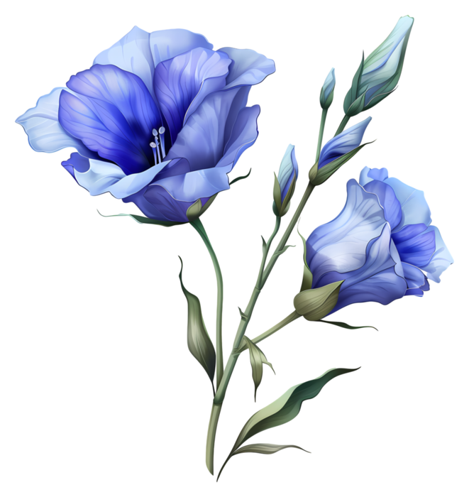 34327ae78551a02ad12c5ed5cc41470a (661x700, 292Kb)