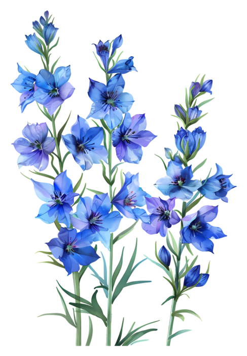 a2ab20fb2cc325ef36e0af110dc8a3c3 (487x700, 351Kb)