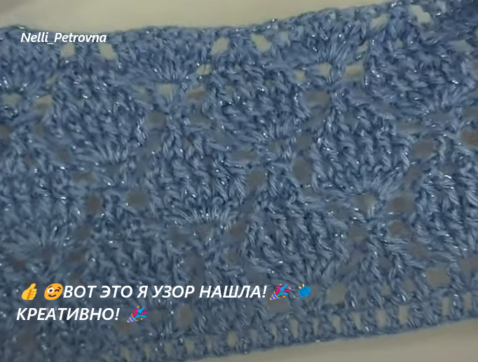 4906393_yzor (682x517, 515Kb)