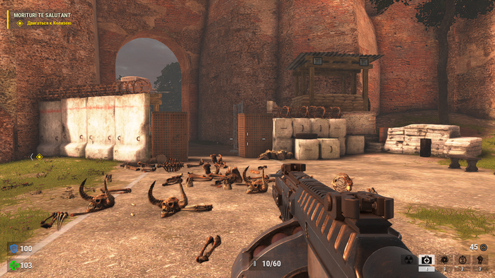 Serious Sam 4 Screenshot 2025.03.23 - 02.37.52.16 (700x393, 523Kb)