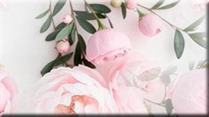 4d4fac6146783ca3e3fce7b920451235.jpg-1 (300x169, 9Kb)