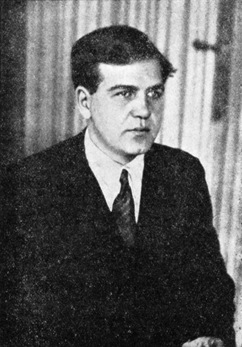 Emmanuel_Bove_1928 (489x700, 208Kb)