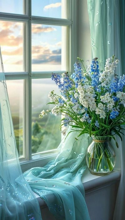 IMG_20250325_081828 (400x700, 58Kb)