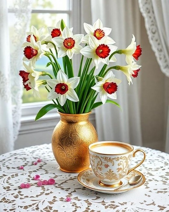 IMG_20250325_081952 (560x700, 113Kb)