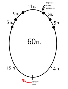  (274x359, 12Kb)