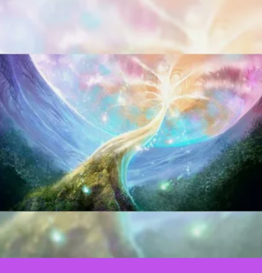 25  (520x542, 54Kb)