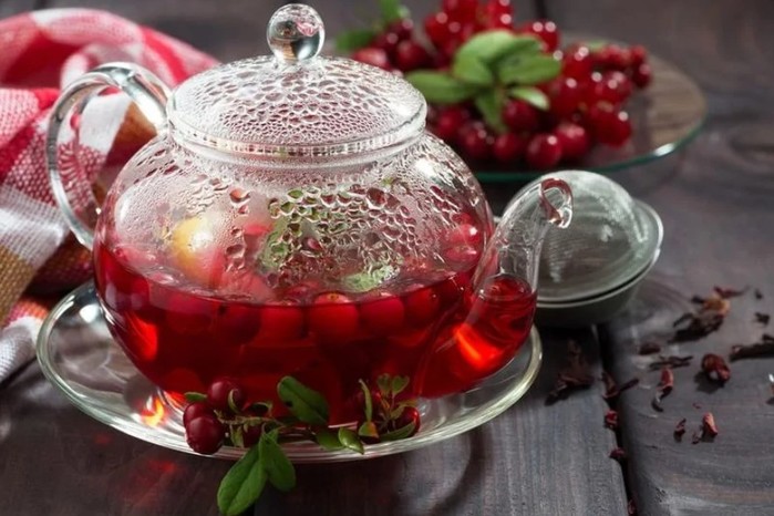 2835299_chai (700x466, 84Kb)