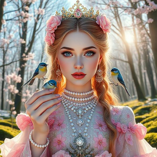 0257624f-3c8e-48f5-8fae-c08c4ebe81c1 (640x640, 342Kb)