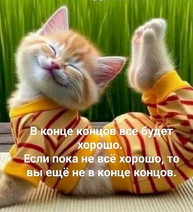 4743317_1fc2cf94 (637x700, 102Kb)