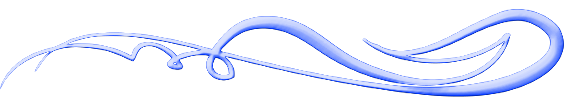 4315980_l7VV8n (571x105, 29Kb)